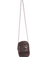 290850 Sacs QUIKSILVER Occasion Once Again Friperie en ligne