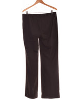 290855 Pantalons et pantacourts BENETTON Occasion Vêtement occasion seconde main