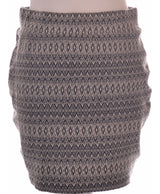 290858 Jupes CAMAIEU Occasion Once Again Friperie en ligne