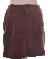 290859 Jupes CAMAIEU Occasion Once Again Friperie en ligne