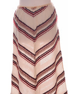 290860 Jupes BENETTON Occasion Once Again Friperie en ligne