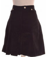 290862 Jupes CAROLL Occasion Once Again Friperie en ligne