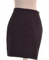 290866 Jupes CAROLL Occasion Once Again Friperie en ligne