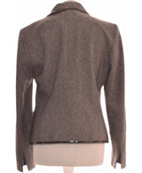 290868 Vestes CAROLL Occasion Vêtement occasion seconde main