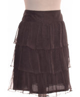 290871 Jupes CAROLL Occasion Once Again Friperie en ligne