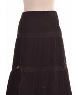 290873 Jupes CAROLL Occasion Once Again Friperie en ligne