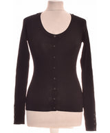 290874 Pulls et gilets CAROLL Occasion Once Again Friperie en ligne