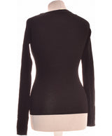 290874 Pulls et gilets CAROLL Occasion Vêtement occasion seconde main