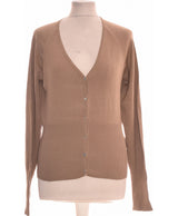 290875 Pulls et gilets CAROLL Occasion Once Again Friperie en ligne