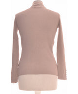 290876 Pulls et gilets CAROLL Occasion Vêtement occasion seconde main