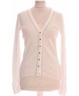 290877 Pulls et gilets CAROLL Occasion Once Again Friperie en ligne