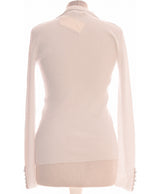 290877 Pulls et gilets CAROLL Occasion Vêtement occasion seconde main