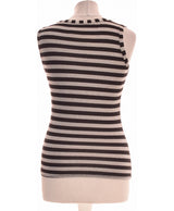 290878 Tops et t-shirts JUS D'ORANGE Occasion Vêtement occasion seconde main