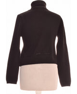 290880 Pulls et gilets LA FEE MARABOUTEE Occasion Vêtement occasion seconde main