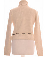 290882 Pulls et gilets LA FEE MARABOUTEE Occasion Vêtement occasion seconde main