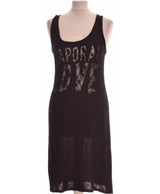 290883 Robes KAPORAL Occasion Once Again Friperie en ligne