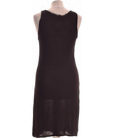 290883 Robes KAPORAL Occasion Vêtement occasion seconde main
