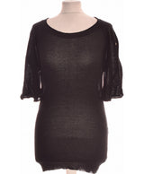 290884 Tops et t-shirts CAROLL Occasion Once Again Friperie en ligne