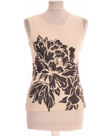 290885 Tops et t-shirts CAROLL Occasion Once Again Friperie en ligne