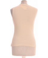 290885 Tops et t-shirts CAROLL Occasion Vêtement occasion seconde main