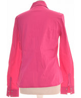290887 Chemises et blouses CAROLL Occasion Vêtement occasion seconde main
