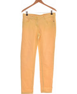 290888 Jeans NAF NAF Occasion Once Again Friperie en ligne
