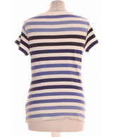 290889 Tops et t-shirts CAROLL Occasion Vêtement occasion seconde main