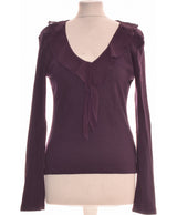 290894 Tops et t-shirts CAROLL Occasion Once Again Friperie en ligne