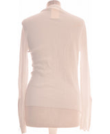290895 Pulls et gilets CAROLL Occasion Vêtement occasion seconde main