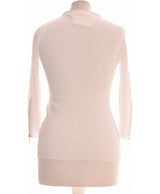 290896 Tops et t-shirts CAROLL Occasion Vêtement occasion seconde main