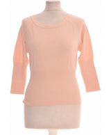 290897 Tops et t-shirts CAROLL Occasion Once Again Friperie en ligne