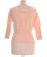 290897 Tops et t-shirts CAROLL Occasion Vêtement occasion seconde main