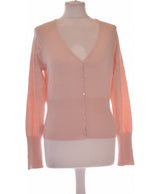 290898 Pulls et gilets CAROLL Occasion Once Again Friperie en ligne