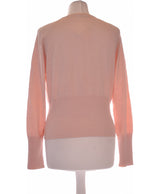 290898 Pulls et gilets CAROLL Occasion Vêtement occasion seconde main