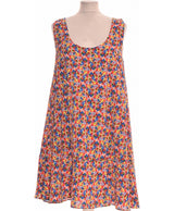290899 Robes LA REDOUTE Occasion Once Again Friperie en ligne