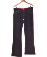 290901 Jeans CACHE CACHE Occasion Once Again Friperie en ligne