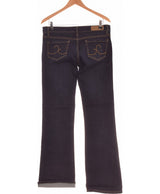 290901 Jeans CACHE CACHE Occasion Vêtement occasion seconde main