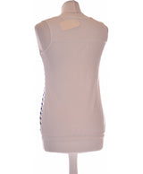 290905 Tops et t-shirts PROMOD Occasion Vêtement occasion seconde main
