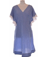 290906 Robes MADEMOISELLE R Occasion Once Again Friperie en ligne