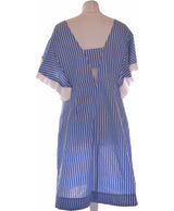 290906 Robes MADEMOISELLE R Occasion Vêtement occasion seconde main