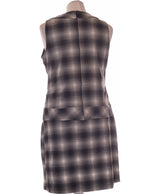 290907 Robes JACQUELINE RIU Occasion Vêtement occasion seconde main