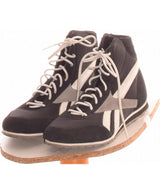290908 Chaussures REEBOK Occasion Once Again Friperie en ligne