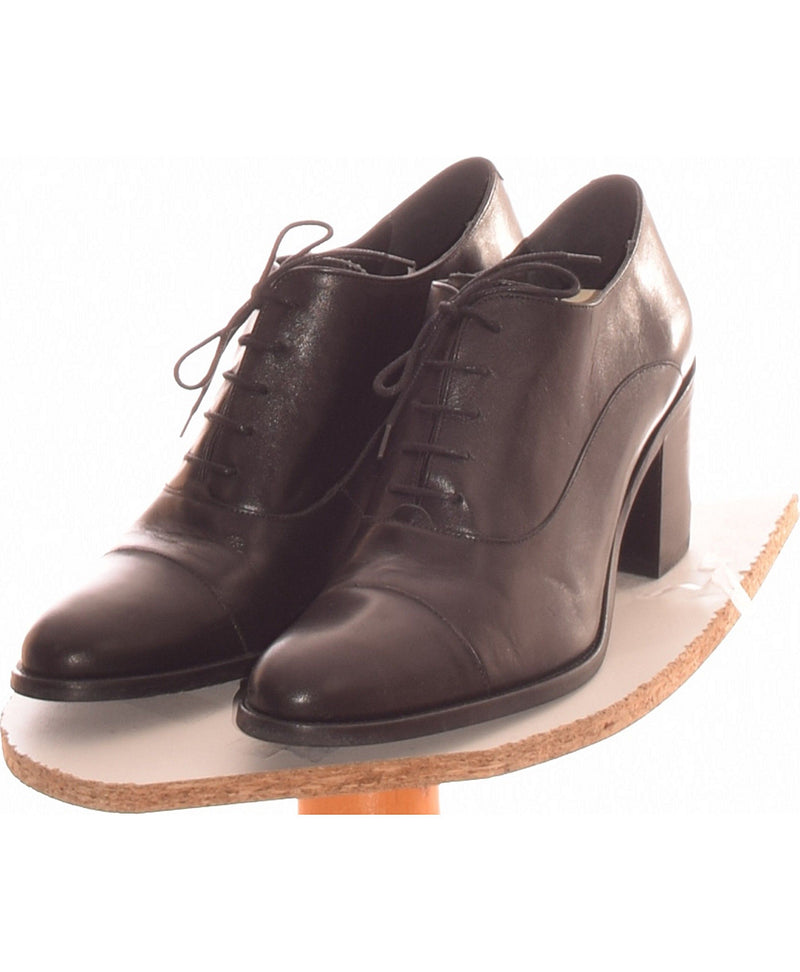 290909 Chaussures SAN MARINA Occasion Once Again Friperie en ligne