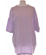 290910 Tops et t-shirts ASOS Occasion Once Again Friperie en ligne