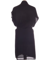 290911 Robes LA REDOUTE Occasion Vêtement occasion seconde main