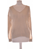 290912 Pulls et gilets GRAIN DE MALICE Occasion Once Again Friperie en ligne