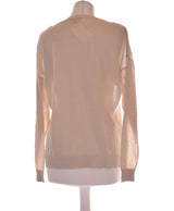 290912 Pulls et gilets GRAIN DE MALICE Occasion Vêtement occasion seconde main