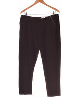 290913 Pantalons et pantacourts LA REDOUTE Occasion Once Again Friperie en ligne