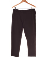 290913 Pantalons et pantacourts LA REDOUTE Occasion Vêtement occasion seconde main