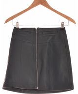 290914 Jupes BERSHKA Occasion Once Again Friperie en ligne